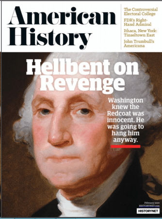 FreeCourseWeb American History February 2020
