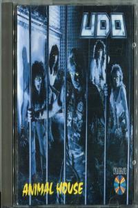 U D O Animal House 1987 MP3 320KBPS MIVAGO