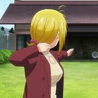 Tenpuru 05 480p Multiple Subtitle B41B73DD Erai raws TGx