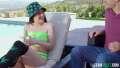 TittyAttack 22 04 22 Jasmine Wilde Blazing Hot Jasmine XXX 480p MP4 XXX
