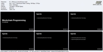 Linkedin Blockchain Programming in JavaScript FreeCourseWeb