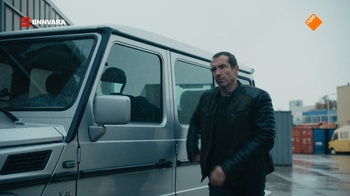 Klem S03 DUTCH BNNVARA NPO WEB DL 1080p H264