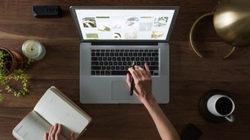 DevCourseWeb Udemy Bookkeeping in Quickbooks Online Bookkeeping accounting