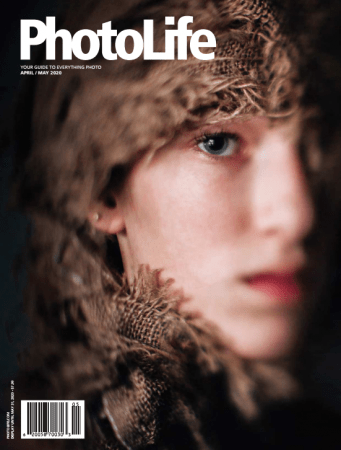 FreeCourseWeb Photo Life April May 2020