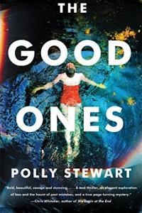 The Good Ones by Polly Stewart EPUB