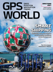 FreeCourseWeb GPS World December 2020