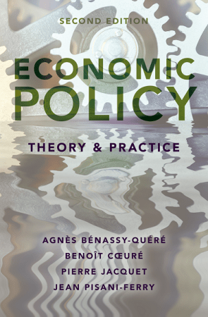 FreeCourseWeb Economic Policy Theory and Practice 2nd Edition