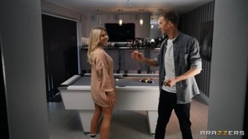 Brazzers Miss Alice Wild Alice Gone Wild 03 10 2023