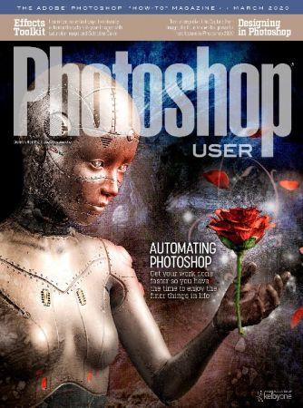 FreeCourseWeb Photoshop User March 2020