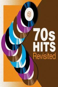 V A 70s Hits Revisited 2023 Rock Flac 16 44