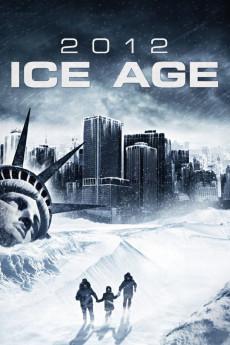 2012: Ice Age 2011 720p bluray YTS
