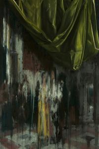 Profeci Ubóstwo 2023