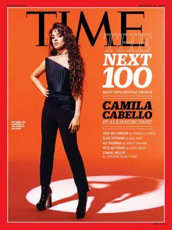 FreeCourseWeb Time USA November 25 2019