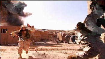 Combat Zone S01E07 Triangle of Death 1080p M4V AAC DVDrip 1 02GB