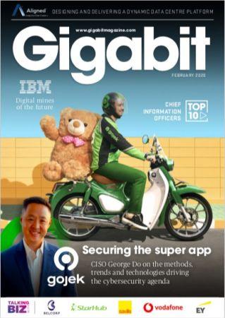 FreeCourseWeb Gigabit Magazine February 2020