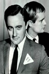 BBC R4 Production Tracy Spottiswoode s Solo Behind The Iron Curtain