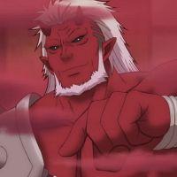 Saikyou Onmyouji no Isekai Tenseiki 12 480p Multiple Subtitle 9ACBA7C4 Erai raws TGx