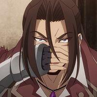 Ragna Crimson 01 720p DEBBAEA7 Erai raws TGx