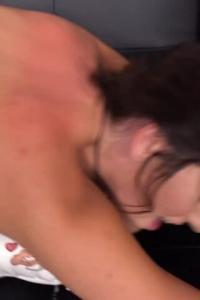 PornDudeCasting 23 09 01 Aubry Babcock XXX 720p HEVC x265 PRT XvX