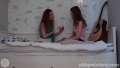 AbbyWinters 22 09 02 Lilia And Jenni R Deep Fingering XXX 480p MP4 XXX
