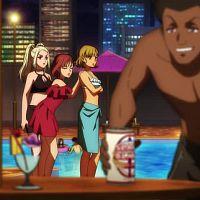 High Card 07 480p Multiple Subtitle 9F128CFB Erai raws TGx