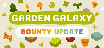 Garden Galaxy v1 1 0 2