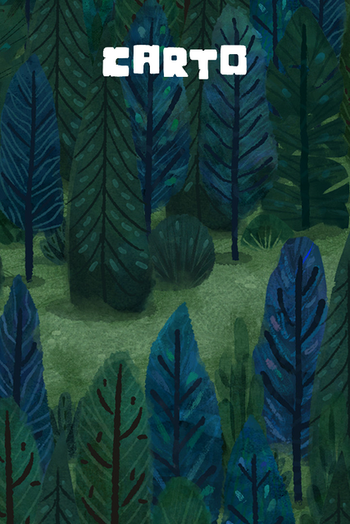 Carto 1 0 7 2 MULTi10 GOG GNU Linux Wine johncena141