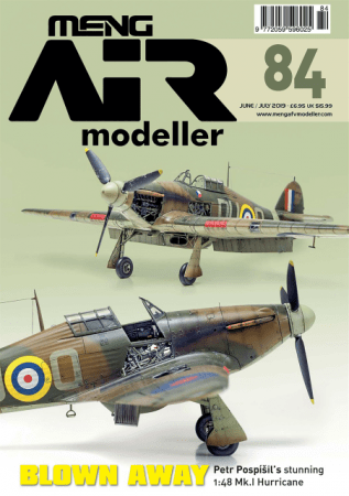 FreeCourseWeb Meng AIR Modeller June July 2019