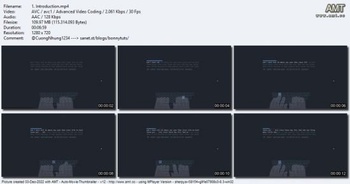Udemy FASTEST Keyboard Typing Course