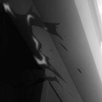 Kage no Jitsuryokusha ni Naritakute 05 720p F52A1578 Erai raws TGx