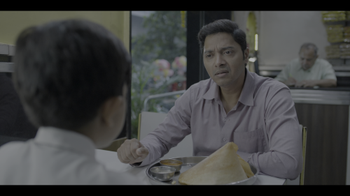 Kaun Pravin Tambe 2022 2160p MULTI WEB DL H 265 HDR DDP5 1 NbT