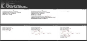 Udemy Quantitative Aptitude and DI for Placements 2022 Tips and Trick