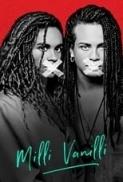 Milli Vanilli 2023 1080p WEB h264 OPUS