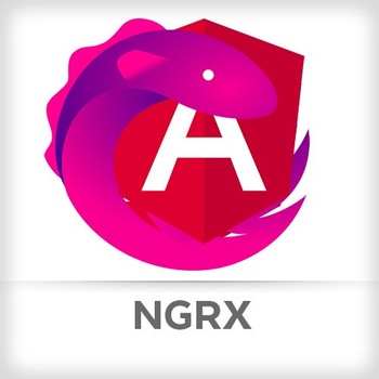 FreeCourseWeb Frontend Master Reactive Angular with NgRx