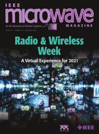 FreeCourseWeb IEEE Microwave Magazine December 2020