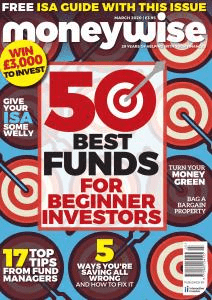 FreeCourseWeb Moneywise March 2020