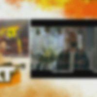 WWE NXT 2022 10 25 Tag Team Title Tuesday 1080p HDTV x264 NWCHD TGx