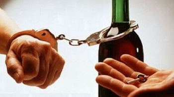 FreeCourseWeb Udemy Problem Drinking Break the Pattern