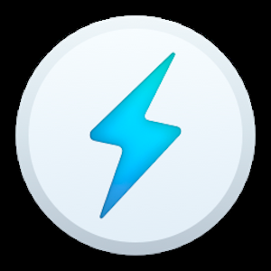 Sensei v1 2 13 Patched macOS haxNode