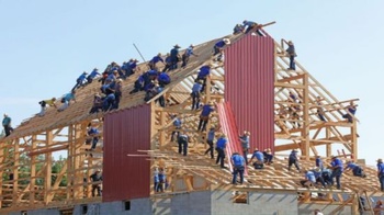 FreeCourseWeb Udemy Mastering Construction Project Management