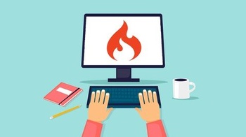 Udemy CodeIgniter 4 Build a Complete Web Application from Scratch DevCourseWeb