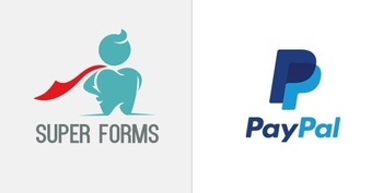 DesignOptimal CodeCanyon Super Forms PayPal Add on v1 4 0 21048964
