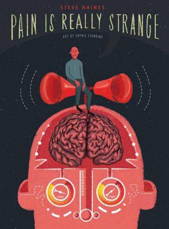 FreeCourseWeb Pain is Really Strange