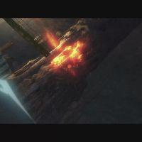 Min Diao Ju Yi Wen Lu 12 END 480p Multiple Subtitle 17974E20 Erai raws TGx