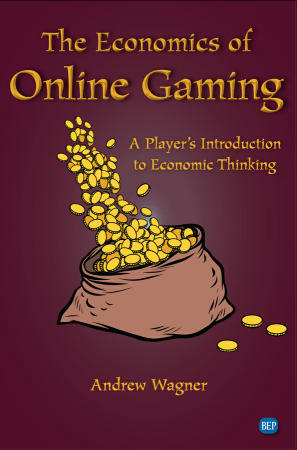 FreeCourseWeb The Economics of Online Gaming A Player s Introduction to Economic Thinking