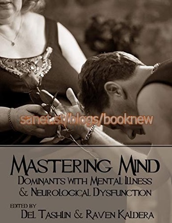 CourseWikia Mastering Mind Dominants With Mental Illness and Neurological Dysfunction