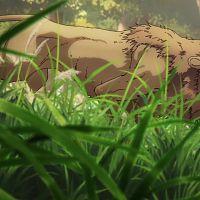 Blue Lock 21 720p Multiple Subtitle 294F3952 Erai raws TGx