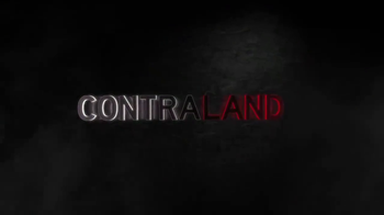 ContraLand Child Contraband 2020 Full Version Documentary Uncensored 720