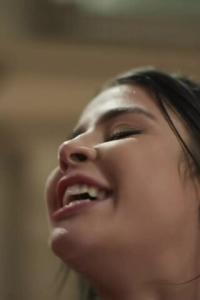 FamilySinners 23 08 18 Kylie Rocket Talk To Me XXX 720p HEVC x265 PRT XvX