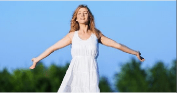 FreeCourseWeb Udemy Mental Freedom From PAIN To POWER